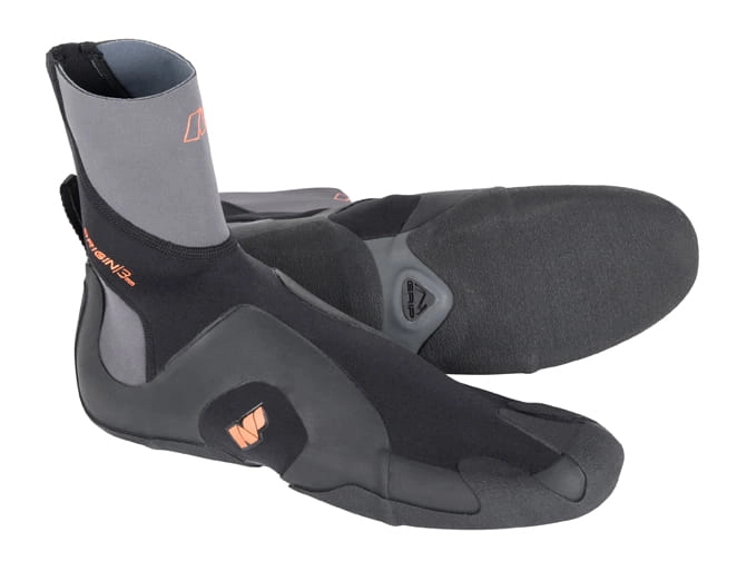 np_origin_hc_round_3mm_24surf_buty_tanie_taniebuty_na_do_kite_kitesurfingu_windsurfing_2015_neilpryde