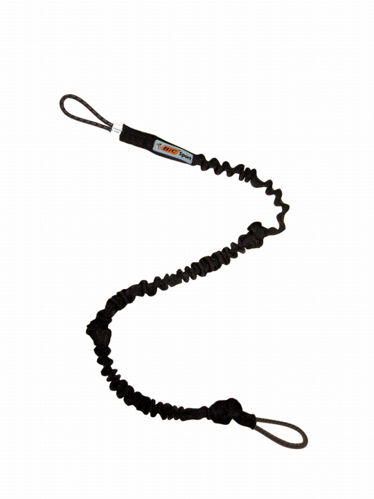 Fał-startowy-Bic-One-Design-uphaul-rope