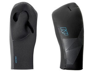 np-open-palm-glove-cieple-rekawiczki-ziomowe-windsurfing-do-windsurfingu-otwarte-dlonie-super-cena-promocja