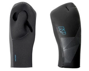 np-open-palm-glove-cieple-rekawiczki-ziomowe-windsurfing-do-windsurfingu-otwarte-dlonie-super-cena-promocja
