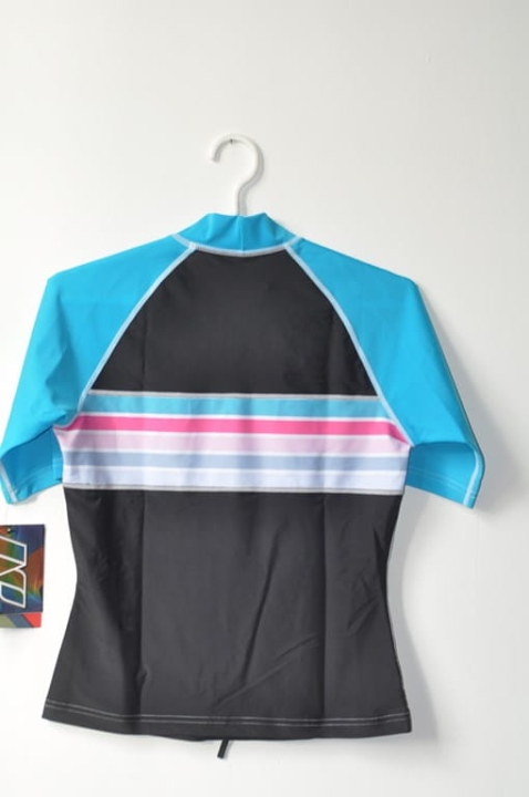 DSC_0202 (Kopiowanie).JPG