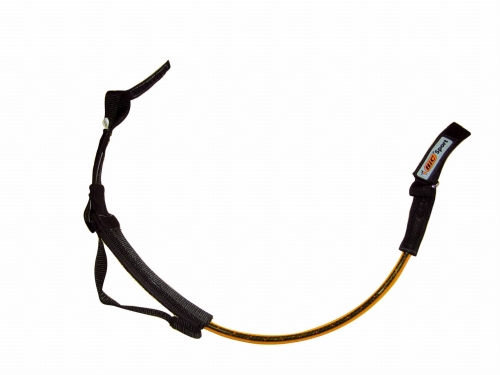 linka-trapezowa-vario-bic-one-design-vario-harness-rope