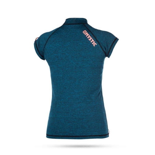 lycra-mystic-star-teel-2018-rash-vest-rashvest-koszulka-do-plywania-sklep-surf