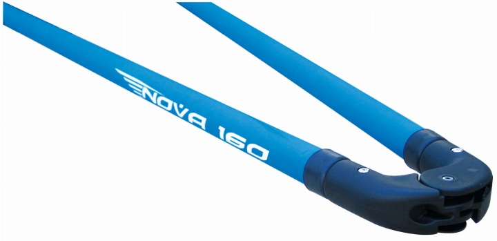 BIC-NOVA-2015-boom-windsurfing-zagiel-deska