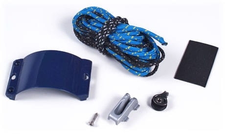 bic-wind-surfing-deska-z-zaglem-regulacja-po-bomie-od-one-design-techno-jedyna-taka-uniwersalna-kit-TECHNO-293OD-ADJ-OUTHAUL-KIT-adjustable