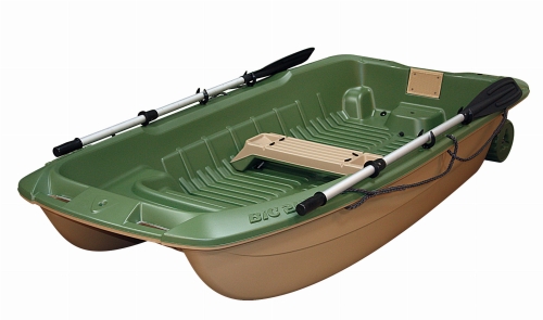 lodka-lodz-bic-fishing-sportyak-245-dla-wedkarzy-entuzjastow-bezpieczna-dzieci-do-jachtu-wode-plaska-wiosla-wioslowa-silnik-mala-zwrotna-kolka-super-24surf