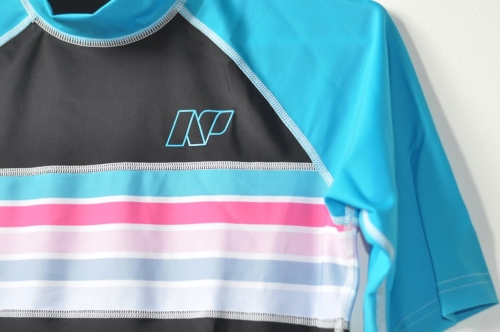 DSC_0200 (Kopiowanie).JPG