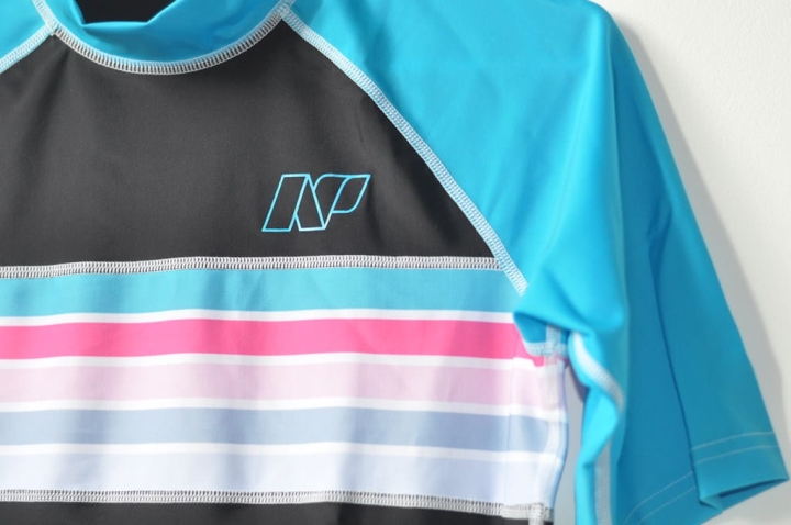 DSC_0200 (Kopiowanie).JPG