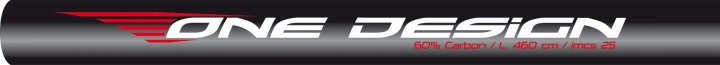BW2012_Mast-OneDesign-HR-bic-2015-one-design