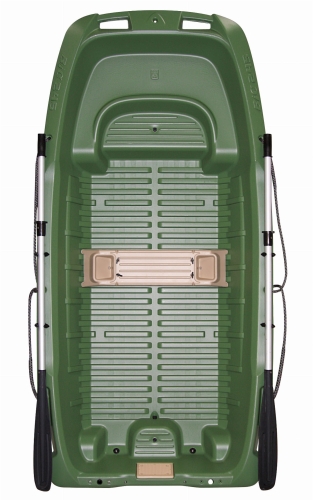 lodka-lodz-bic-fishing-sportyak-245-dla-wedkarzy-entuzjastow-bezpieczna-dzieci-do-jachtu-wode-plaska-wiosla-wioslowa-silnik-mala-zwrotna-kolka-super-24surf