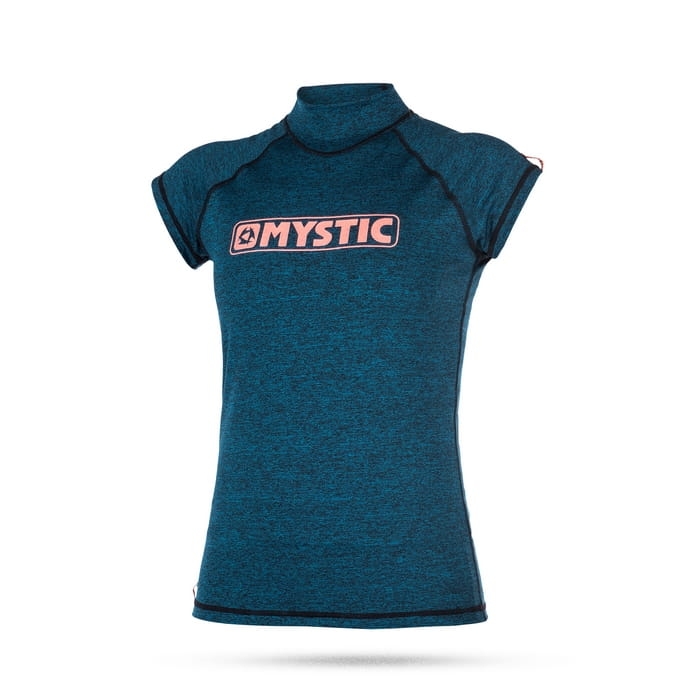 lycra-mystic-star-teel-2018-rash-vest-rashvest-koszulka-do-plywania-sklep-surf