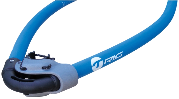 BIC-NOVA-2015-boom-windsurfing-zagiel-deska