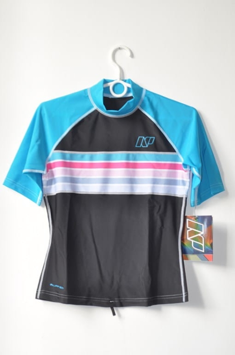 DSC_0199 (Kopiowanie).JPG