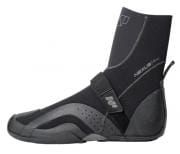 np-nexus-hc-round-4-mm-bardzo-cieple-buty-neoprenowe-do-kite-kitesurfingu-surfingu-windsurfingu