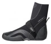 np-nexus-hc-round-4-mm-bardzo-cieple-buty-neoprenowe-do-kite-kitesurfingu-surfingu-windsurfingu