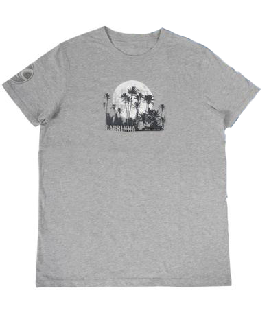 cabrinha-kites-t-shirt-palms-koszulka-latawce-moto