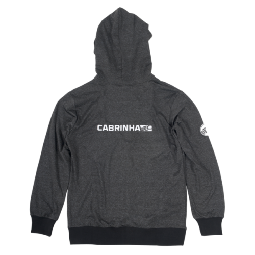 cabrinha-kites-light-hoodie-bluza-z-kapturem-latawce-moto