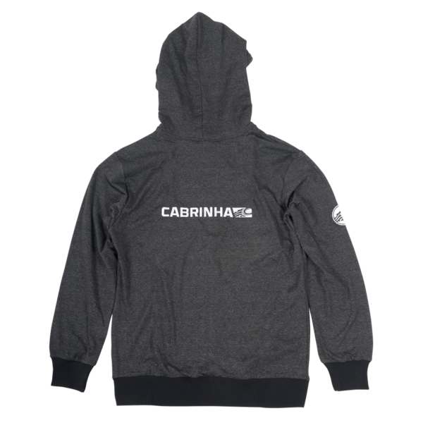 cabrinha-kites-light-hoodie-bluza-z-kapturem-latawce-moto