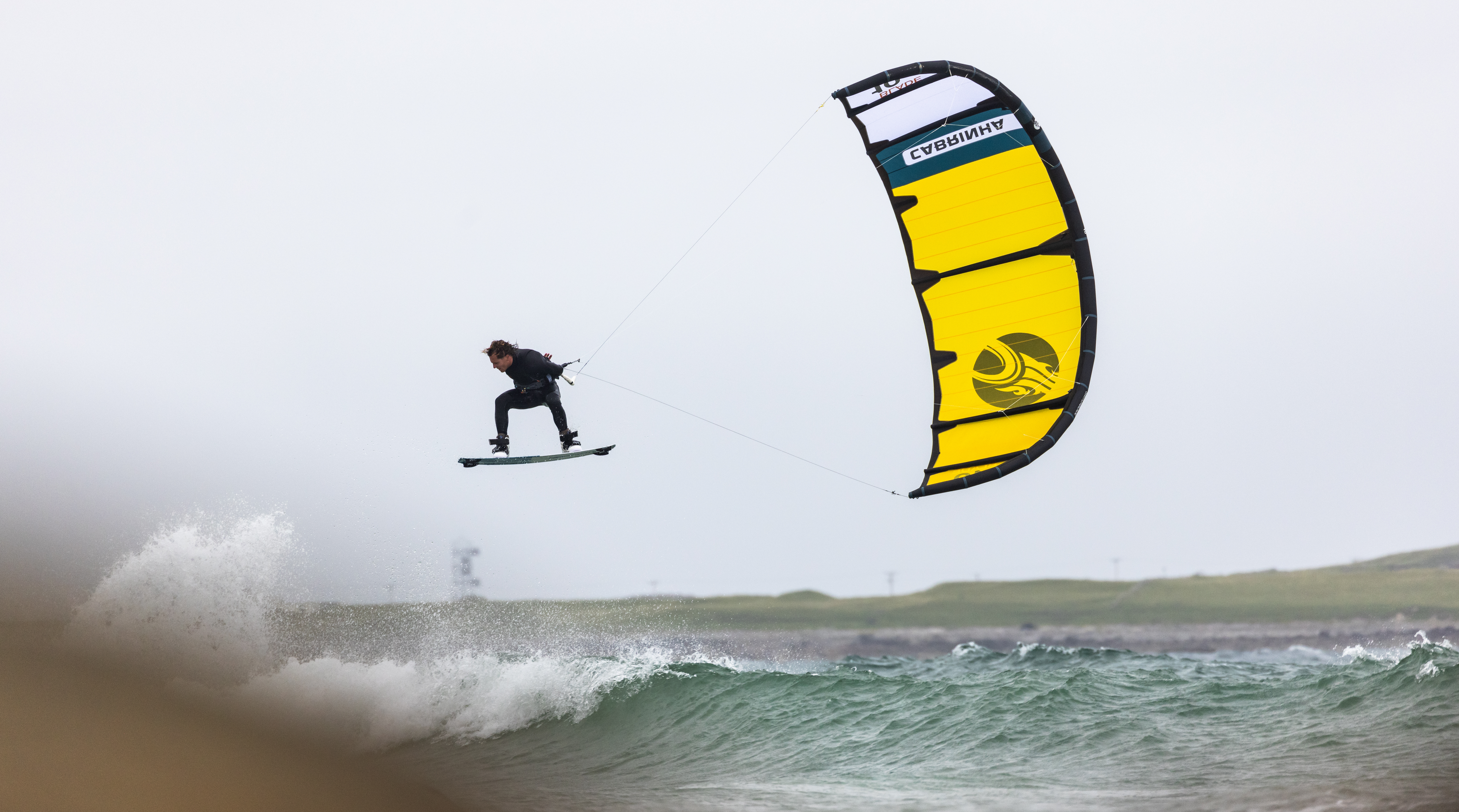 latawiec-cabrinha-switchblade-najlepszy-kite-dla-poczatkujacych