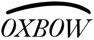 Producent: Oxbow (przejdź do strony: http://www.bicsport.com/sup/boards/range/oxbow.html)